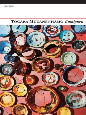 cover image of Gumiguru